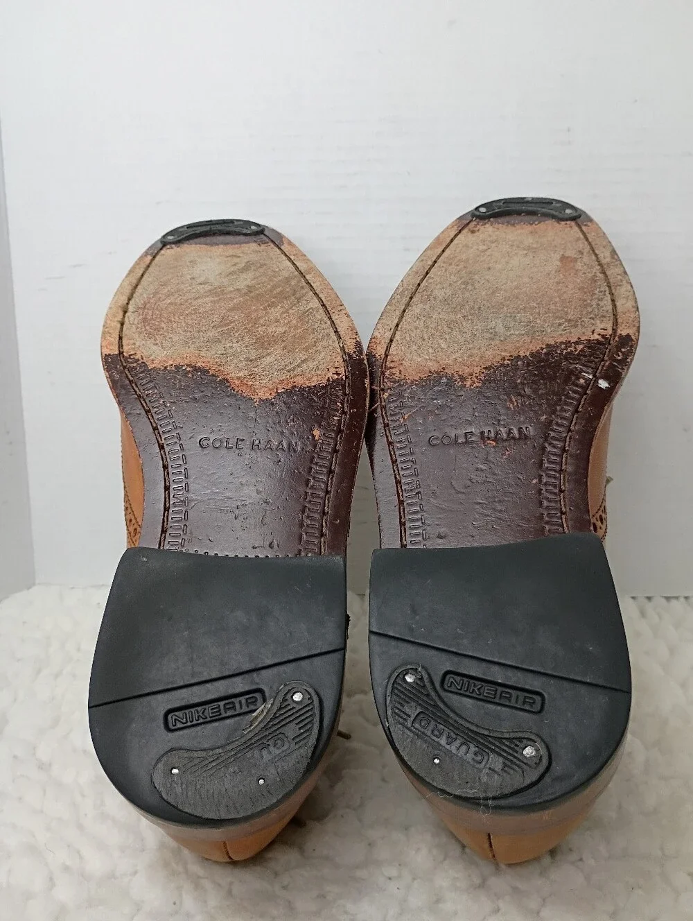 Cole Haan cole haan